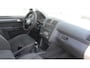 Volkswagen Touran 1.6 85KW 7 PERSOONS