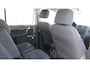 Volkswagen Touran 1.6 85KW 7 PERSOONS