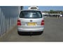 Volkswagen Touran 1.6 85KW 7 PERSOONS