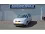 Volkswagen Touran 1.6 85KW 7 PERSOONS