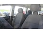 Volkswagen Touran 1.6 85KW 7 PERSOONS