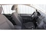 Volkswagen Touran 1.6 85KW 7 PERSOONS