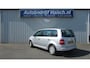 Volkswagen Touran 1.6 85KW 7 PERSOONS