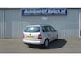 Volkswagen Touran 1.6 85KW 7 PERSOONS