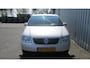 Volkswagen Touran 1.6 85KW 7 PERSOONS