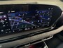 Audi A6 Avant 2.0 299pk e-hybrid quattro S edition Panoramdak | Tech Plus | Cruise control adaptief