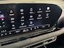 Audi A6 Avant 2.0 299pk e-hybrid quattro S edition Panoramdak | Tech Plus | Cruise control adaptief