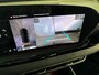 Audi A6 Avant 2.0 299pk e-hybrid quattro S edition Panoramdak | Tech Plus | Cruise control adaptief