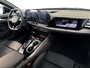 Audi A6 Avant 2.0 299pk e-hybrid quattro S edition Panoramdak | Tech Plus | Cruise control adaptief