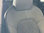 Audi A6 Avant 2.0 299pk e-hybrid quattro S edition Panoramdak | Tech Plus | Cruise control adaptief