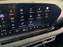 Audi A6 Avant 2.0 299pk e-hybrid quattro S edition Panoramdak | Tech Plus | Cruise control adaptief