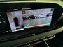 Audi A6 Avant 2.0 299pk e-hybrid quattro S edition Panoramdak | Tech Plus | Cruise control adaptief