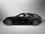 Audi A6 Avant 2.0 299pk e-hybrid quattro S edition Panoramdak | Tech Plus | Cruise control adaptief