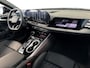 Audi A6 Avant 2.0 299pk e-hybrid quattro S edition Panoramdak | Tech Plus | Cruise control adaptief