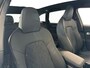 Audi A6 Avant 2.0 299pk e-hybrid quattro S edition Panoramdak | Tech Plus | Cruise control adaptief