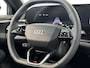 Audi A6 Avant 2.0 299pk e-hybrid quattro S edition Panoramdak | Tech Plus | Cruise control adaptief