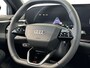 Audi A6 Avant 2.0 299pk e-hybrid quattro S edition Panoramdak | Tech Plus | Cruise control adaptief