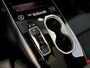 Audi A6 Avant 2.0 299pk e-hybrid quattro S edition Panoramdak | Tech Plus | Cruise control adaptief