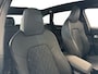 Audi A6 Avant 2.0 299pk e-hybrid quattro S edition Panoramdak | Tech Plus | Cruise control adaptief