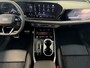 Audi A6 Avant 2.0 299pk e-hybrid quattro S edition Panoramdak | Tech Plus | Cruise control adaptief