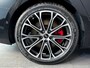 Audi A6 Avant 2.0 299pk e-hybrid quattro S edition Panoramdak | Tech Plus | Cruise control adaptief