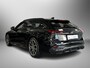 Audi A6 Avant 2.0 299pk e-hybrid quattro S edition Panoramdak | Tech Plus | Cruise control adaptief