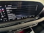 Audi A6 Avant 2.0 299pk e-hybrid quattro S edition Panoramdak | Tech Plus | Cruise control adaptief