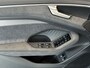 Audi A6 Avant 2.0 299pk e-hybrid quattro S edition Panoramdak | Tech Plus | Cruise control adaptief