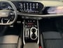 Audi A6 Avant 2.0 299pk e-hybrid quattro S edition Panoramdak | Tech Plus | Cruise control adaptief