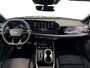 Audi A6 Avant 2.0 299pk e-hybrid quattro S edition Panoramdak | Tech Plus | Cruise control adaptief