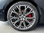 Audi A6 Avant 2.0 299pk e-hybrid quattro S edition Panoramdak | Tech Plus | Cruise control adaptief