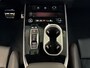 Audi A6 Avant 2.0 299pk e-hybrid quattro S edition Panoramdak | Tech Plus | Cruise control adaptief