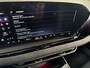 Audi A6 Avant 2.0 299pk e-hybrid quattro S edition Panoramdak | Tech Plus | Cruise control adaptief