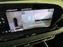 Audi A6 Avant 2.0 299pk e-hybrid quattro S edition Panoramdak | Tech Plus | Cruise control adaptief