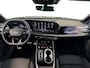 Audi A6 Avant 2.0 299pk e-hybrid quattro S edition Panoramdak | Tech Plus | Cruise control adaptief