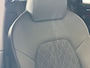 Audi A6 Avant 2.0 299pk e-hybrid quattro S edition Panoramdak | Tech Plus | Cruise control adaptief