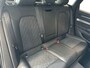 Audi A6 Avant 2.0 299pk e-hybrid quattro S edition Panoramdak | Tech Plus | Cruise control adaptief