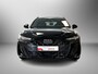 Audi A6 Avant 2.0 299pk e-hybrid quattro S edition Panoramdak | Tech Plus | Cruise control adaptief