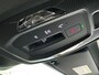 Audi A6 Avant 2.0 299pk e-hybrid quattro S edition Panoramdak | Tech Plus | Cruise control adaptief