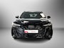 Audi A6 Avant 2.0 299pk e-hybrid quattro S edition Panoramdak | Tech Plus | Cruise control adaptief