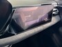 Audi A6 Avant 2.0 299pk e-hybrid quattro S edition Panoramdak | Tech Plus | Cruise control adaptief
