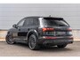 Audi Q7 60 TFSIe 490pk Quattro Pro Line S Competition | Panoramadak | B&O | Massage & Ventilatie Stoelen | Stoel-Stuur & Voorruitverwarming | Sluithulp | HD-Matrix + Laserlicht