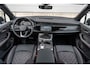 Audi Q7 60 TFSIe 490pk Quattro Pro Line S Competition | Panoramadak | B&O | Massage & Ventilatie Stoelen | Stoel-Stuur & Voorruitverwarming | Sluithulp | HD-Matrix + Laserlicht