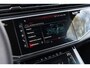 Audi Q7 60 TFSIe 490pk Quattro Pro Line S Competition | Panoramadak | B&O | Massage & Ventilatie Stoelen | Stoel-Stuur & Voorruitverwarming | Sluithulp | HD-Matrix + Laserlicht