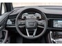 Audi Q7 60 TFSIe 490pk Quattro Pro Line S Competition | Panoramadak | B&O | Massage & Ventilatie Stoelen | Stoel-Stuur & Voorruitverwarming | Sluithulp | HD-Matrix + Laserlicht