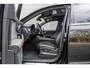 Audi Q7 60 TFSIe 490pk Quattro Pro Line S Competition | Panoramadak | B&O | Massage & Ventilatie Stoelen | Stoel-Stuur & Voorruitverwarming | Sluithulp | HD-Matrix + Laserlicht