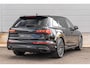 Audi Q7 60 TFSIe 490pk Quattro Pro Line S Competition | Panoramadak | B&O | Massage & Ventilatie Stoelen | Stoel-Stuur & Voorruitverwarming | Sluithulp | HD-Matrix + Laserlicht