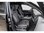 Audi Q7 60 TFSIe 490pk Quattro Pro Line S Competition | Panoramadak | B&O | Massage & Ventilatie Stoelen | Stoel-Stuur & Voorruitverwarming | Sluithulp | HD-Matrix + Laserlicht