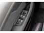 Audi Q7 60 TFSIe 490pk Quattro Pro Line S Competition | Panoramadak | B&O | Massage & Ventilatie Stoelen | Stoel-Stuur & Voorruitverwarming | Sluithulp | HD-Matrix + Laserlicht