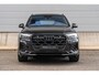 Audi Q7 60 TFSIe 490pk Quattro Pro Line S Competition | Panoramadak | B&O | Massage & Ventilatie Stoelen | Stoel-Stuur & Voorruitverwarming | Sluithulp | HD-Matrix + Laserlicht